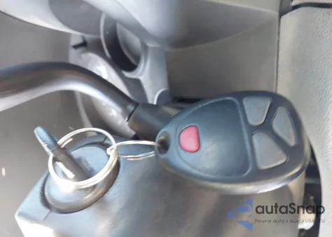 2008 GMC Sierra 1500 Sl из США, поврежденный, VIN 2GTEC13C781165293